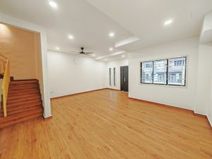 Taman Desa Jaya @Double Storey Terrace House for Sale @RM758,000 By ...
