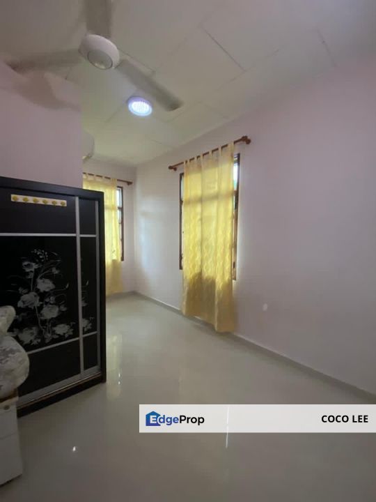 Taman Nusa Bestari 2 @Double Storey Corner Lot for Sale @RM880,000 By ...
