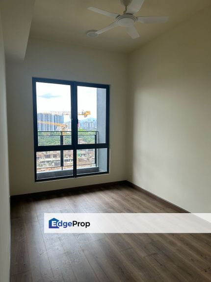 8th Stellar Available For Rent, Kuala Lumpur, Bandar Baru Sri Petaling