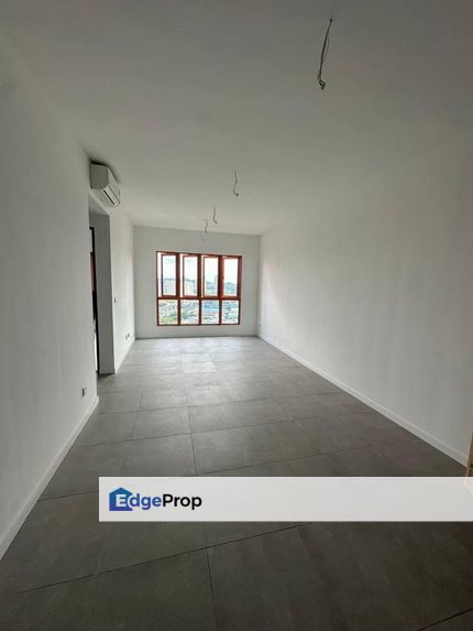 JRK Convena at Bukit Jalil Available For Sale, Kuala Lumpur, Bukit Jalil