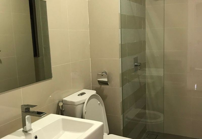 South View Serviced Apartments