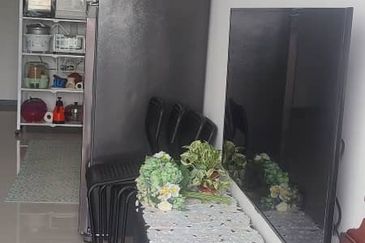 South View Serviced Apartments