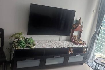 South View Serviced Apartments