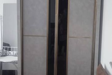 South View Serviced Apartments