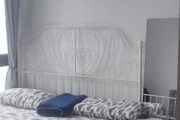 South View Serviced Apartments