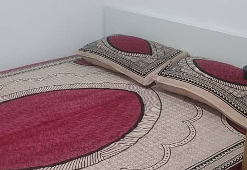 South View Serviced Apartments