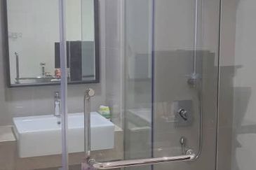 South View Serviced Apartments