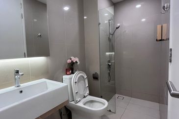 SouthLink Lifestyle Apartment