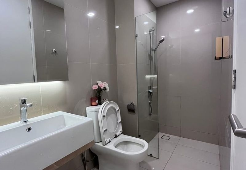 SouthLink Lifestyle Apartment