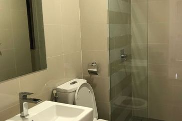 South View Serviced Apartments