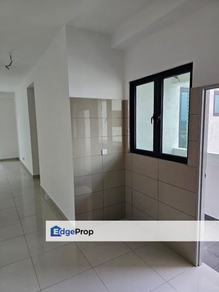 Residensi Bintang Condo Available For Sale, Kuala Lumpur, Bukit Jalil