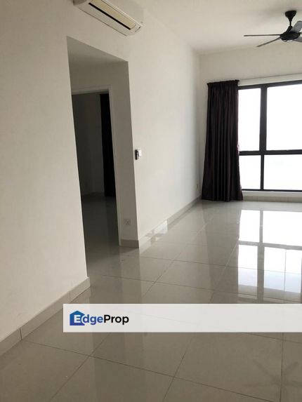 8 Kinrara Unit For Sale, Selangor, Bandar Kinrara Puchong