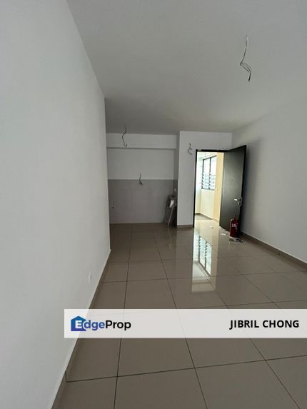 MOscar residence sri petaling kl for rent Rm1800  , Kuala Lumpur, Kuchai Lama