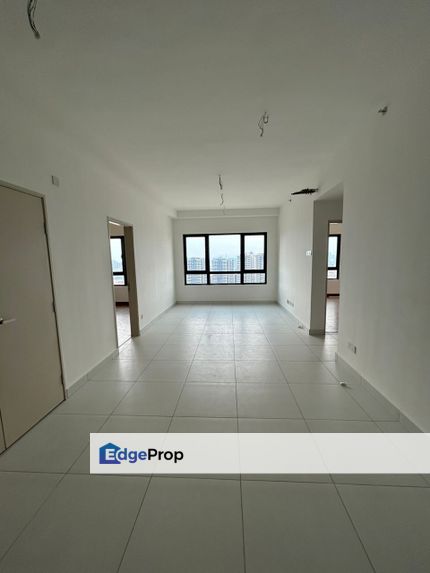 Tropika unit for Sale, Kuala Lumpur, Bukit Jalil