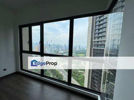 Duta Park Residence Available For Sale, Kuala Lumpur, Jalan Ipoh