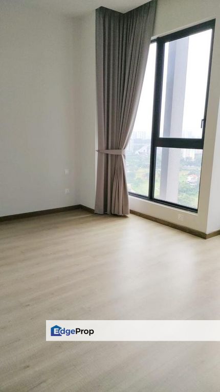 Twin Arkz Condo Available For Sale, Kuala Lumpur, Bukit Jalil