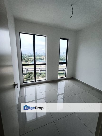 Damai Residence Available For Sale, Kuala Lumpur, Sungai Besi