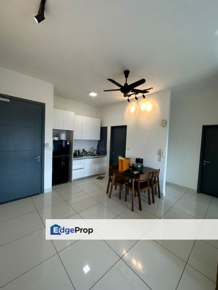 The Link 2 Residence in Bukit Jalil For Rent, Kuala Lumpur, Bukit Jalil