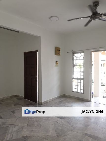 Freehold USJ 2storey Landed house for sales , Selangor, USJ