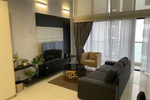 Properties For Rent In M City Ampang Kuala Lumpur Edgeprop My