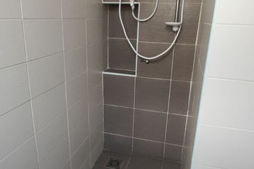 Bandar Baru Seri Alam