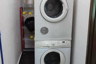 Bandar Baru Seri Alam