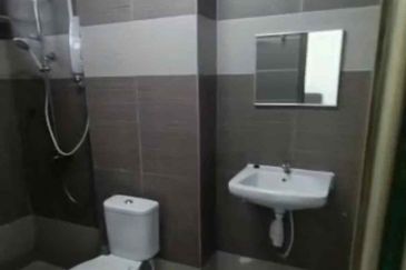 Bandar Baru Permas Jaya