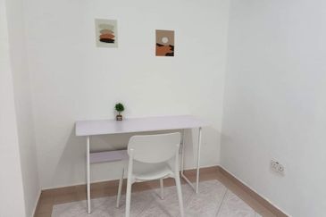 Bandar Baru Permas Jaya