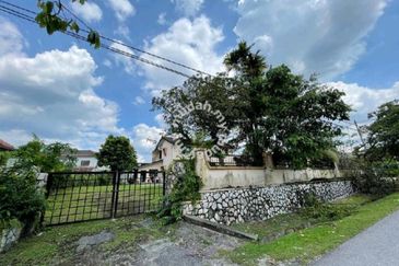 Seksyen 9, Petaling Jaya