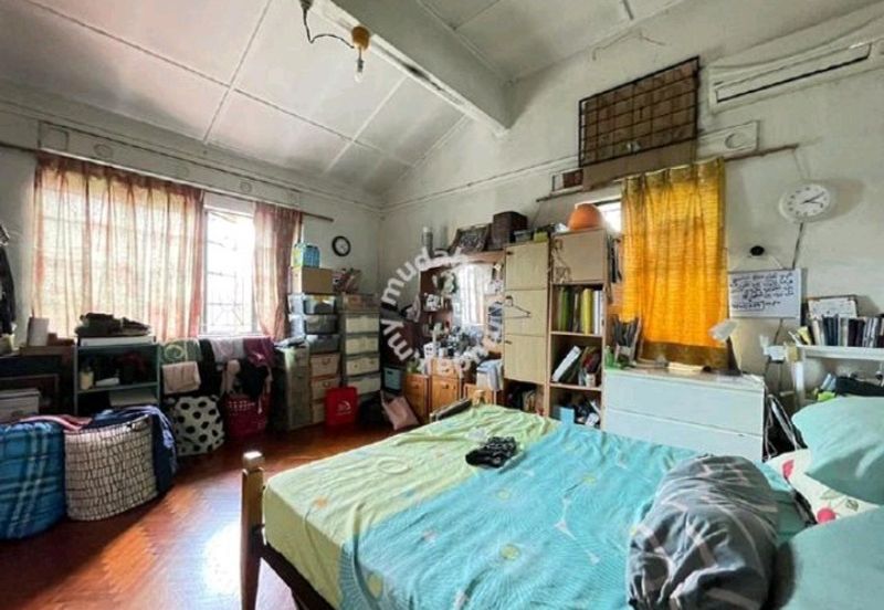 Seksyen 9, Petaling Jaya