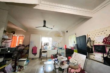 Seksyen 9, Petaling Jaya