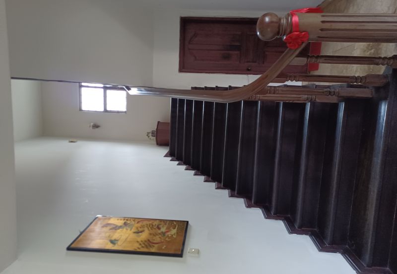 Bukit Gasing, Seksyen 5