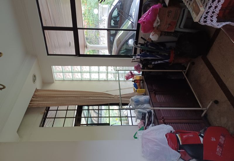 Bukit Gasing, Seksyen 5