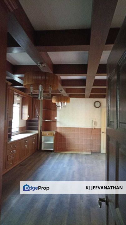 Bukit Jelutong cheapest in the market , Selangor, Shah Alam