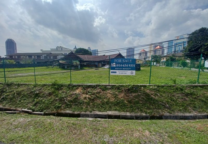 Seksyen 9, Petaling Jaya