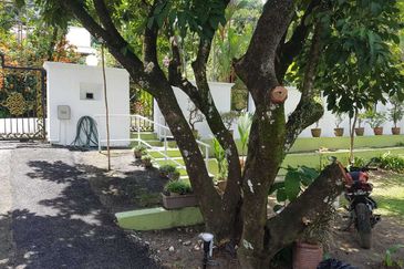 Seksyen 16, Petaling Jaya