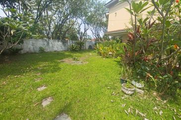 Seksyen 22, Petaling Jaya