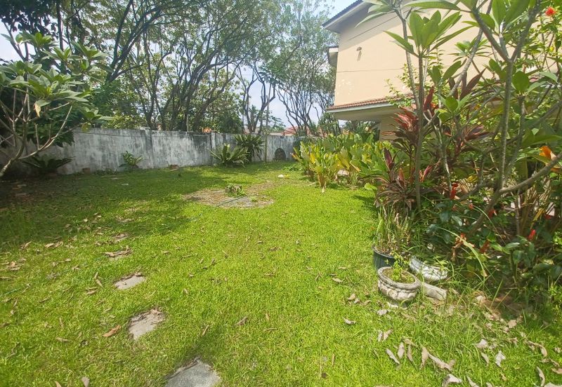 Seksyen 22, Petaling Jaya