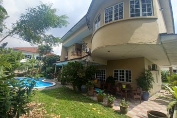 Seksyen 22, Petaling Jaya