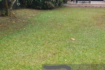 Seksyen 9, Petaling Jaya