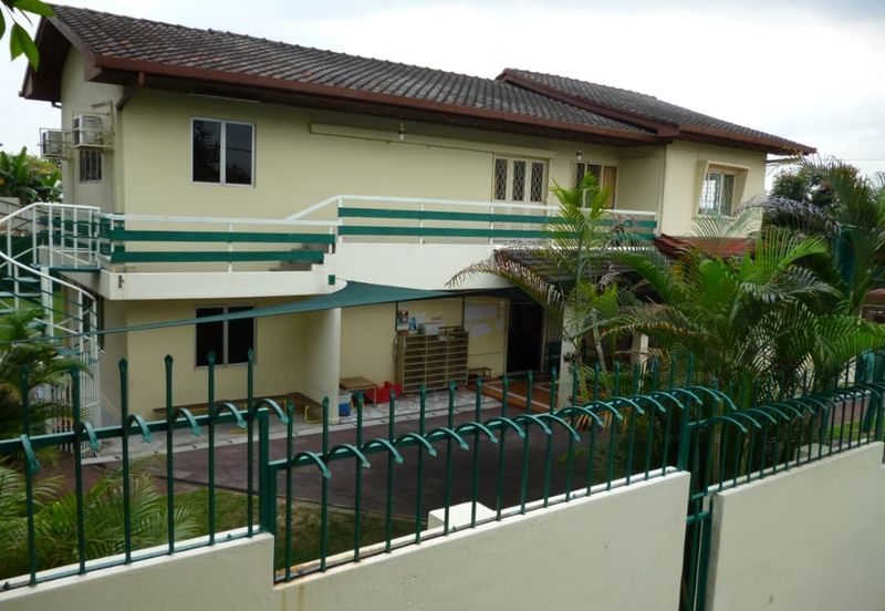 Seksyen 14, Petaling Jaya