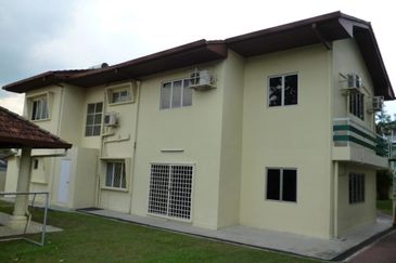 Seksyen 14, Petaling Jaya