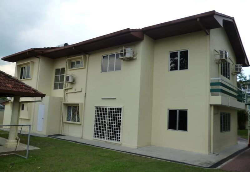 Seksyen 14, Petaling Jaya