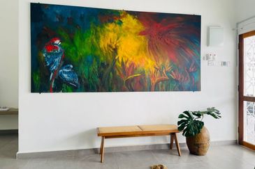 Seksyen 8, Petaling Jaya