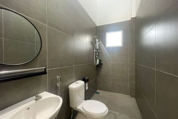 Seksyen 8, Petaling Jaya