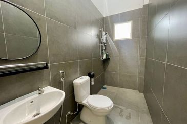 Seksyen 8, Petaling Jaya