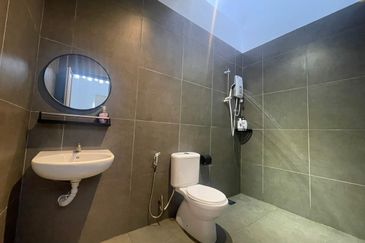 Seksyen 8, Petaling Jaya