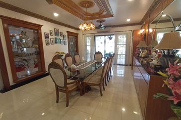 Fully Renovated, Ready to Move in Bungalow