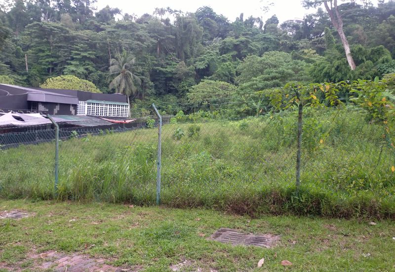 Seksyen 5, Petaling Jaya