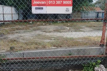 Seksyen 52, Petaling Jaya